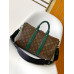 Louis Vuitton LV Keepall Bandouliere 35 M12765 Duffle Bag Shoulder Bag Luggage LLBGD24 Louis Vuitton LV Keepall Bandouliere 35 M12765 Duffle Bag Shoulder Bag Luggage LLBGD24