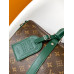 Louis Vuitton LV Keepall Bandouliere 35 M12765 Duffle Bag Shoulder Bag Luggage LLBGD24 Louis Vuitton LV Keepall Bandouliere 35 M12765 Duffle Bag Shoulder Bag Luggage LLBGD24