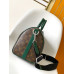 Louis Vuitton LV Keepall Bandouliere 35 M12765 Duffle Bag Shoulder Bag Luggage LLBGD24 Louis Vuitton LV Keepall Bandouliere 35 M12765 Duffle Bag Shoulder Bag Luggage LLBGD24