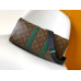 Louis Vuitton LV Keepall Bandouliere 35 M12765 Duffle Bag Shoulder Bag Luggage LLBGD24 Louis Vuitton LV Keepall Bandouliere 35 M12765 Duffle Bag Shoulder Bag Luggage LLBGD24
