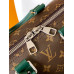 Louis Vuitton LV Keepall Bandouliere 35 M12765 Duffle Bag Shoulder Bag Luggage LLBGD24 Louis Vuitton LV Keepall Bandouliere 35 M12765 Duffle Bag Shoulder Bag Luggage LLBGD24