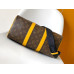 Louis Vuitton LV Keepall Bandouliere 35 M13201 Duffle Bag Shoulder Bag Luggage LLBGD25 Louis Vuitton LV Keepall Bandouliere 35 M13201 Duffle Bag Shoulder Bag Luggage LLBGD25