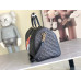 Louis Vuitton LV Keepall Bandouliere 45 M13761 Duffle Bag Shoulder Bag Luggage LLBGD26 Louis Vuitton LV Keepall Bandouliere 45 M13761 Duffle Bag Shoulder Bag Luggage LLBGD26