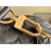 Louis Vuitton LV Keepall Bandouliere 45 M13761 Duffle Bag Shoulder Bag Luggage LLBGD26 Louis Vuitton LV Keepall Bandouliere 45 M13761 Duffle Bag Shoulder Bag Luggage LLBGD26