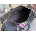 Louis Vuitton LV Keepall Bandouliere 45 M13761 Duffle Bag Shoulder Bag Luggage LLBGD26 Louis Vuitton LV Keepall Bandouliere 45 M13761 Duffle Bag Shoulder Bag Luggage LLBGD26
