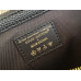 Louis Vuitton LV Keepall Bandouliere 45 M13761 Duffle Bag Shoulder Bag Luggage LLBGD26 Louis Vuitton LV Keepall Bandouliere 45 M13761 Duffle Bag Shoulder Bag Luggage LLBGD26