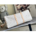 Louis Vuitton LV Keepall 45 M41418 Duffle Bag Shoulder Bag Luggage LLBGD27 Louis Vuitton LV Keepall 45 M41418 Duffle Bag Shoulder Bag Luggage LLBGD27