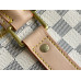 Louis Vuitton LV Keepall 45 M41418 Duffle Bag Shoulder Bag Luggage LLBGD27 Louis Vuitton LV Keepall 45 M41418 Duffle Bag Shoulder Bag Luggage LLBGD27