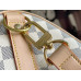 Louis Vuitton LV Keepall 45 M41418 Duffle Bag Shoulder Bag Luggage LLBGD27 Louis Vuitton LV Keepall 45 M41418 Duffle Bag Shoulder Bag Luggage LLBGD27