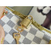 Louis Vuitton LV Keepall 45 M41418 Duffle Bag Shoulder Bag Luggage LLBGD27 Louis Vuitton LV Keepall 45 M41418 Duffle Bag Shoulder Bag Luggage LLBGD27