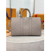 Louis Vuitton LV Keepall Bandouliere 35 M13865 Duffle Bag Shoulder Bag Luggage LLBGD28 Louis Vuitton LV Keepall Bandouliere 35 M13865 Duffle Bag Shoulder Bag Luggage LLBGD28