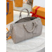 Louis Vuitton LV Keepall Bandouliere 35 M13865 Duffle Bag Shoulder Bag Luggage LLBGD28 Louis Vuitton LV Keepall Bandouliere 35 M13865 Duffle Bag Shoulder Bag Luggage LLBGD28
