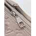 Louis Vuitton LV Keepall Bandouliere 35 M13865 Duffle Bag Shoulder Bag Luggage LLBGD28 Louis Vuitton LV Keepall Bandouliere 35 M13865 Duffle Bag Shoulder Bag Luggage LLBGD28