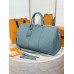 Louis Vuitton LV Keepall Bandouliere 50 M13976 Duffle Bag Shoulder Bag Luggage LLBGD29