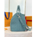 Louis Vuitton LV Keepall Bandouliere 50 M13976 Duffle Bag Shoulder Bag Luggage LLBGD29