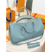 Louis Vuitton LV Keepall Bandouliere 50 M13976 Duffle Bag Shoulder Bag Luggage LLBGD29