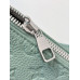 Louis Vuitton LV Keepall Bandouliere 50 M13976 Duffle Bag Shoulder Bag Luggage LLBGD29