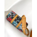 Louis Vuitton LV Keepall Bandouliere 25 M25440 Duffle Bag Shoulder Bag Luggage LLBGD31
