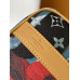 Louis Vuitton LV Keepall Bandouliere 25 M25440 Duffle Bag Shoulder Bag Luggage LLBGD31