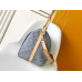 Louis Vuitton LV Keepall 45 M13748 Duffle Bag Shoulder Bag Luggage LLBGD32