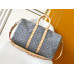 Louis Vuitton LV Keepall 45 M13748 Duffle Bag Shoulder Bag Luggage LLBGD32