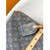 Louis Vuitton LV Keepall 45 M13748 Duffle Bag Shoulder Bag Luggage LLBGD32