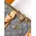 Louis Vuitton LV Keepall 45 M13748 Duffle Bag Shoulder Bag Luggage LLBGD32