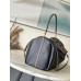 Louis Vuitton LV Express Travel Keepall 45 M26037 Duffle Bag Shoulder Bag Luggage LLBGD33