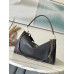 Louis Vuitton LV Express Travel Keepall 45 M26037 Duffle Bag Shoulder Bag Luggage LLBGD33