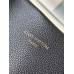 Louis Vuitton LV Express Travel Keepall 45 M26037 Duffle Bag Shoulder Bag Luggage LLBGD33
