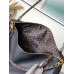 Louis Vuitton LV Express Travel Keepall 45 M26037 Duffle Bag Shoulder Bag Luggage LLBGD33