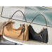 Louis Vuitton LV Express Travel Keepall 45 M26037 Duffle Bag Shoulder Bag Luggage LLBGD33