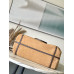 Louis Vuitton LV Express Travel Keepall 45 M26451 Duffle Bag Shoulder Bag Luggage LLBGD34 Louis Vuitton LV Express Travel Keepall 45 M26451 Duffle Bag Shoulder Bag Luggage LLBGD34