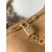 Louis Vuitton LV Express Travel Keepall 45 M26451 Duffle Bag Shoulder Bag Luggage LLBGD34 Louis Vuitton LV Express Travel Keepall 45 M26451 Duffle Bag Shoulder Bag Luggage LLBGD34