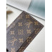Louis Vuitton LV Express Travel Keepall 45 M26451 Duffle Bag Shoulder Bag Luggage LLBGD34 Louis Vuitton LV Express Travel Keepall 45 M26451 Duffle Bag Shoulder Bag Luggage LLBGD34
