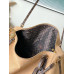 Louis Vuitton LV Express Travel Keepall 45 M26451 Duffle Bag Shoulder Bag Luggage LLBGD34 Louis Vuitton LV Express Travel Keepall 45 M26451 Duffle Bag Shoulder Bag Luggage LLBGD34
