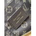 Louis Vuitton LV Express Travel Keepall 45 M26451 Duffle Bag Shoulder Bag Luggage LLBGD34 Louis Vuitton LV Express Travel Keepall 45 M26451 Duffle Bag Shoulder Bag Luggage LLBGD34