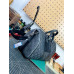 Louis Vuitton LV Keepall Bandouliere 35 M46655 Duffle Bag Shoulder Bag Luggage LLBGD35 Louis Vuitton LV Keepall Bandouliere 35 M46655 Duffle Bag Shoulder Bag Luggage LLBGD35