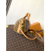 Louis Vuitton LV Keepall Bandouliere 25 M15428 Duffle Bag Shoulder Bag Luggage LLBGD36 Louis Vuitton LV Keepall Bandouliere 25 M15428 Duffle Bag Shoulder Bag Luggage LLBGD36