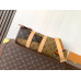 Louis Vuitton LV Keepall Bandouliere 25 M15428 Duffle Bag Shoulder Bag Luggage LLBGD36 Louis Vuitton LV Keepall Bandouliere 25 M15428 Duffle Bag Shoulder Bag Luggage LLBGD36