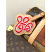 Louis Vuitton LV Keepall Bandouliere 25 M15428 Duffle Bag Shoulder Bag Luggage LLBGD36 Louis Vuitton LV Keepall Bandouliere 25 M15428 Duffle Bag Shoulder Bag Luggage LLBGD36