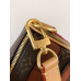 Louis Vuitton LV Keepall Bandouliere 25 M15428 Duffle Bag Shoulder Bag Luggage LLBGD36 Louis Vuitton LV Keepall Bandouliere 25 M15428 Duffle Bag Shoulder Bag Luggage LLBGD36