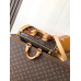 Louis Vuitton LV Keepall Bandouliere 25 M15428 Duffle Bag Shoulder Bag Luggage LLBGD36 Louis Vuitton LV Keepall Bandouliere 25 M15428 Duffle Bag Shoulder Bag Luggage LLBGD36