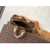 Louis Vuitton LV Keepall Bandouliere 25 M15428 Duffle Bag Shoulder Bag Luggage LLBGD36 Louis Vuitton LV Keepall Bandouliere 25 M15428 Duffle Bag Shoulder Bag Luggage LLBGD36