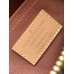 Louis Vuitton LV Keepall Bandouliere 25 M15428 Duffle Bag Shoulder Bag Luggage LLBGD36 Louis Vuitton LV Keepall Bandouliere 25 M15428 Duffle Bag Shoulder Bag Luggage LLBGD36