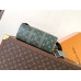 Louis Vuitton LV Keepall Bandouliere 25 M11591 Duffle Bag Shoulder Bag Luggage LLBGD37 Louis Vuitton LV Keepall Bandouliere 25 M11591 Duffle Bag Shoulder Bag Luggage LLBGD37