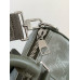 Louis Vuitton LV Keepall Bandouliere 25 M11591 Duffle Bag Shoulder Bag Luggage LLBGD37 Louis Vuitton LV Keepall Bandouliere 25 M11591 Duffle Bag Shoulder Bag Luggage LLBGD37