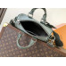 Louis Vuitton LV Keepall Bandouliere 25 M11591 Duffle Bag Shoulder Bag Luggage LLBGD37 Louis Vuitton LV Keepall Bandouliere 25 M11591 Duffle Bag Shoulder Bag Luggage LLBGD37