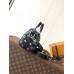 Louis Vuitton LV Keepall Bandouliere 25 M13935 Duffle Bag Shoulder Bag Luggage LLBGD38 Louis Vuitton LV Keepall Bandouliere 25 M13935 Duffle Bag Shoulder Bag Luggage LLBGD38