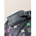 Louis Vuitton LV Keepall Bandouliere 25 M13935 Duffle Bag Shoulder Bag Luggage LLBGD38 Louis Vuitton LV Keepall Bandouliere 25 M13935 Duffle Bag Shoulder Bag Luggage LLBGD38
